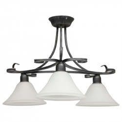 Люстра на штанге Nowodvorski 3526 Flores