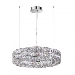 Люстра Odeon Light 4927/52L PANTA