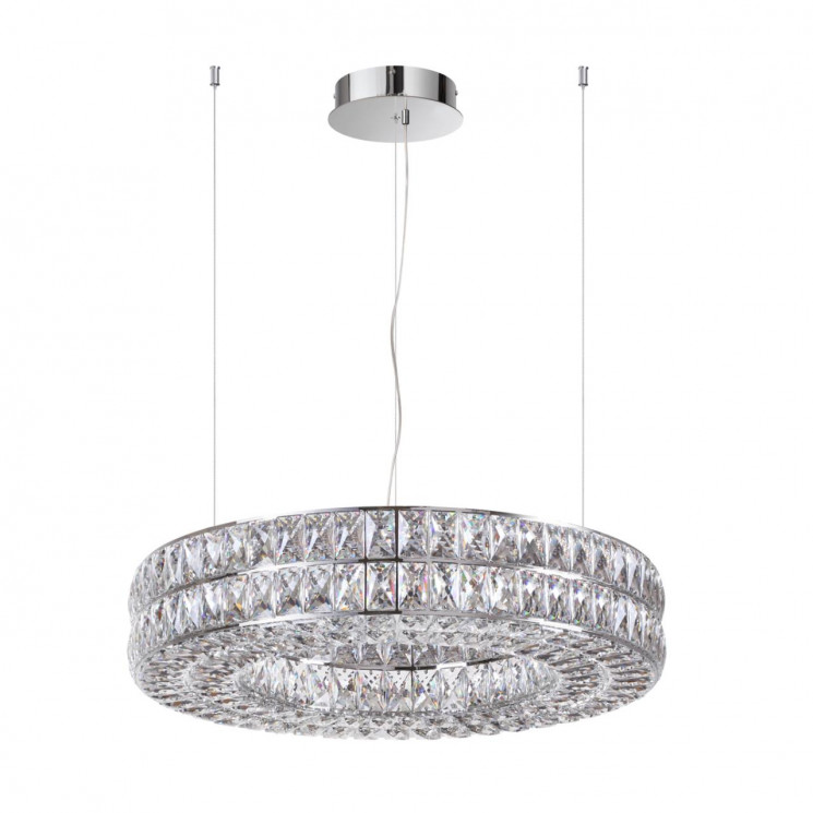 Люстра Odeon Light 4927/52L PANTA