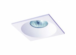 Светильник Donolux DL18412/11WW-SQ White