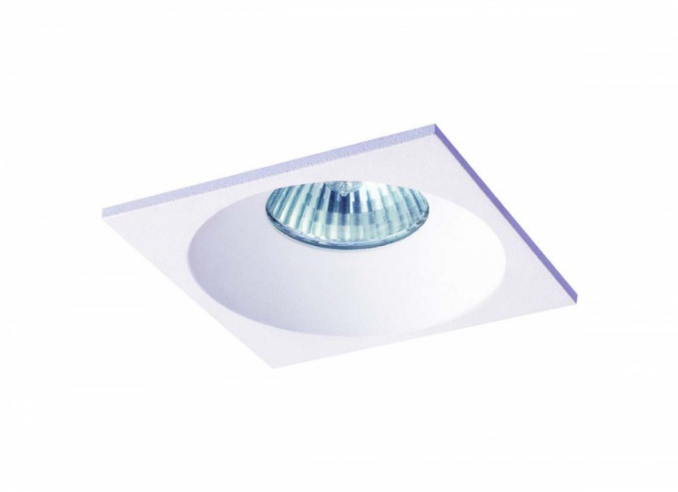 Светильник Donolux DL18412/11WW-SQ White