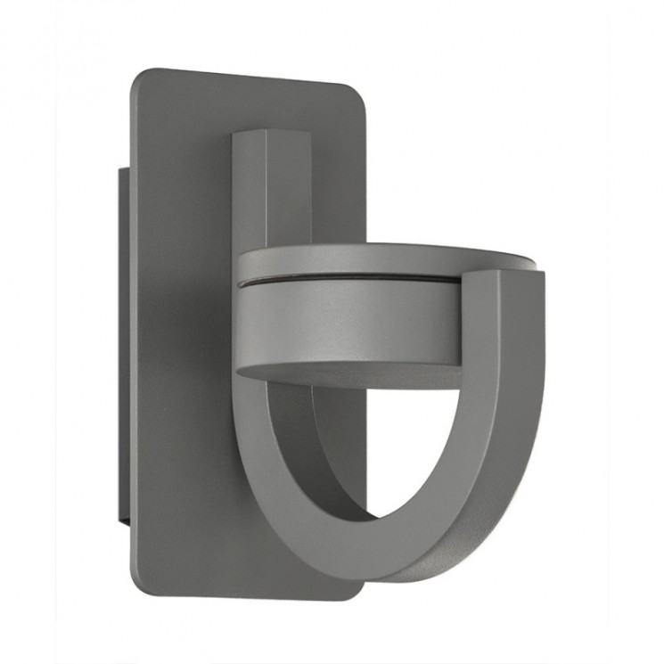 Светильник настенный Mantra 6558 Iguazu