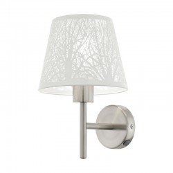 Бра EGLO 49767 Hambleton