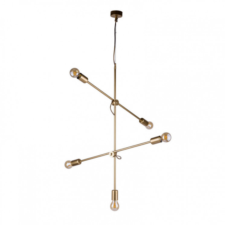 Подвесной светильник Nowodvorski 9076 STICKS