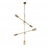 Подвесной светильник Nowodvorski 9076 STICKS