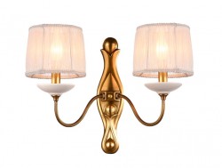 Бра Newport 34002/A