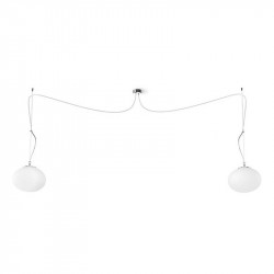 Подвесной светильник Nowodvorski 9272 NUAGE