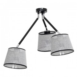 Люстра Luminex AXEL 7370