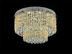 Потолочный светильник Newport 8315/PL