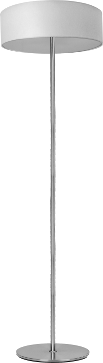 Светильник напольный BARUSS BS300/1F