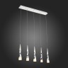 Светильник подвесной ST Luce SL405.103.05 BOCHIE