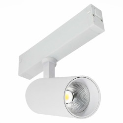 Светильник трековый  ST Luce ST660.596.10 ST660