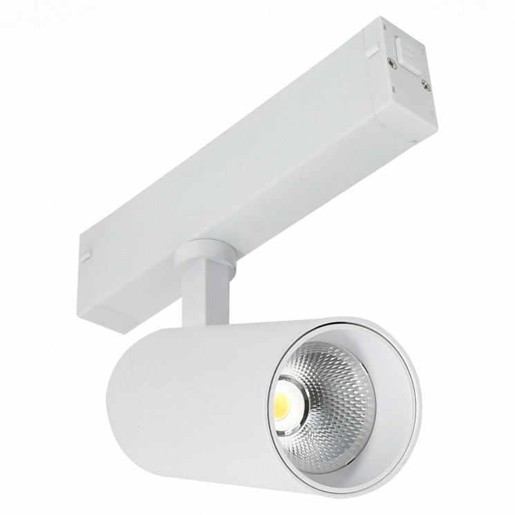 Светильник трековый  ST Luce ST660.596.10 ST660
