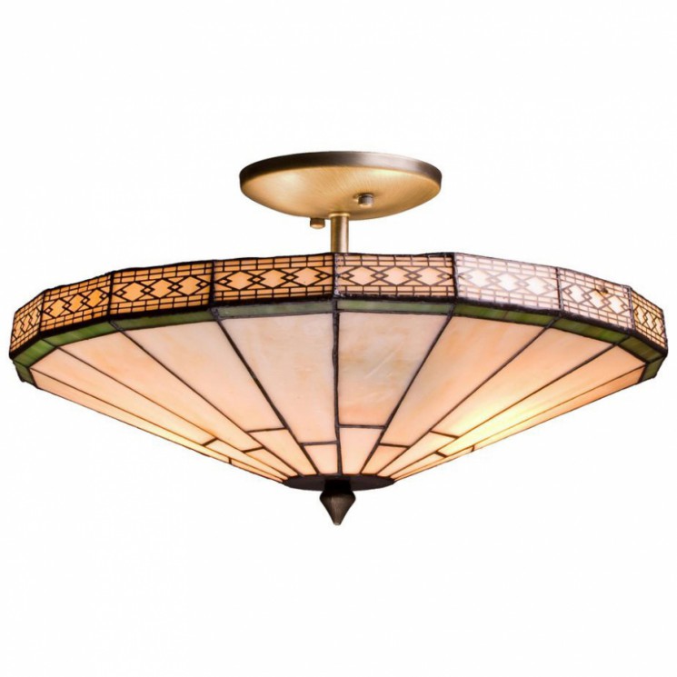 Люстра Velante 857-807-02