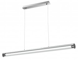 Светильник подвесной Arte lamp A1324SP-1CC ESCADO