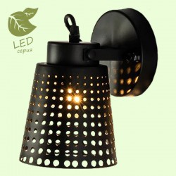 Спот Lussole GRLSP-9834 ERIE