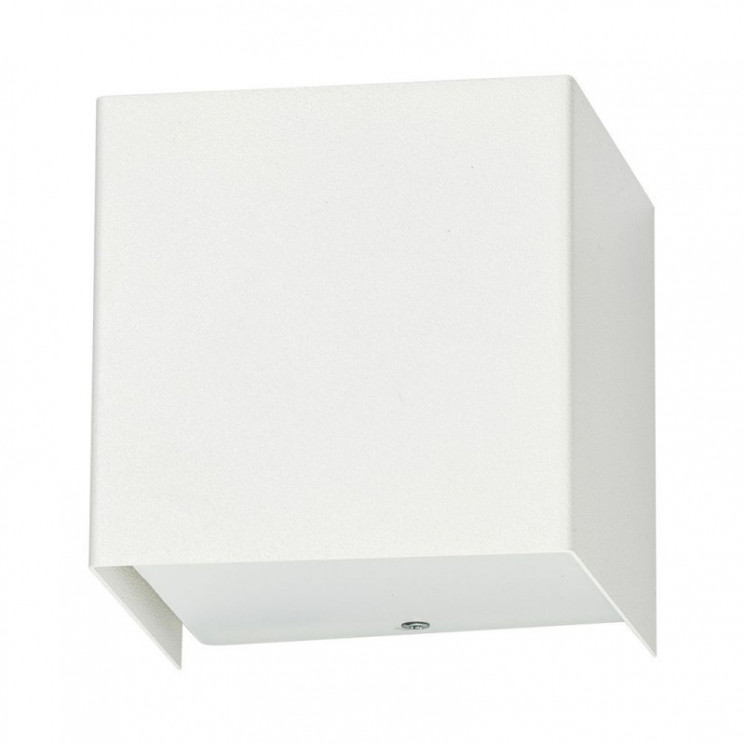 Накладной светильник Nowodvorski 5266 Cube