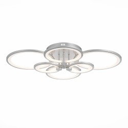 Светильник потолочный Evoled SLE200392-06 LETO