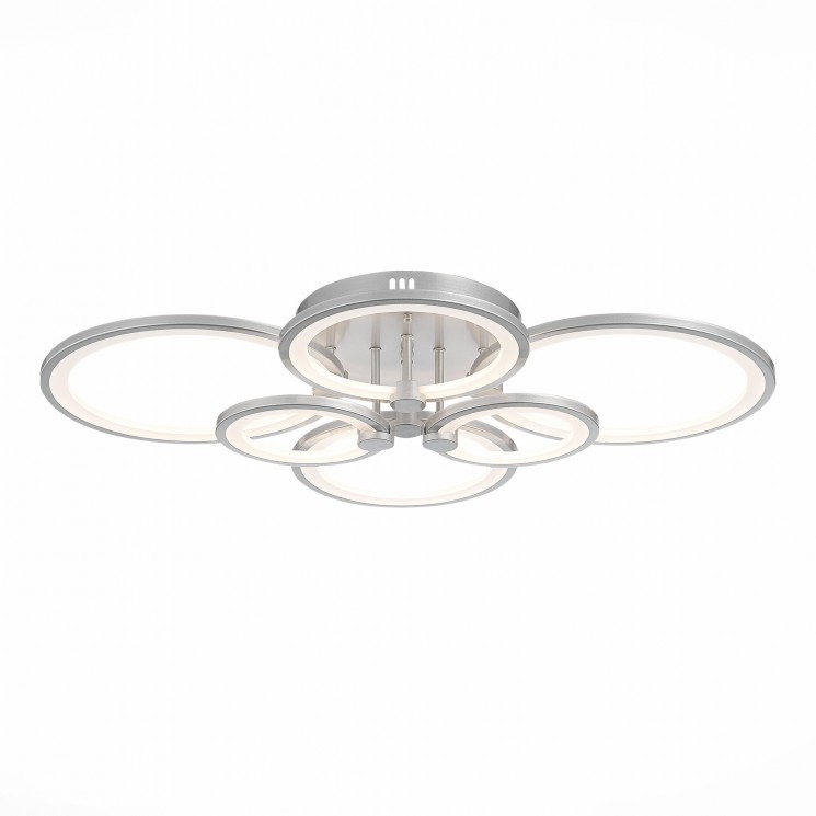 Светильник потолочный Evoled SLE200392-06 LETO