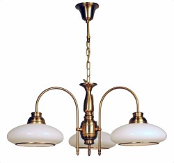 Люстра CITILUX CL402133