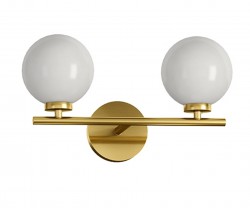 Бра KINK Light Сида 07504-2,33