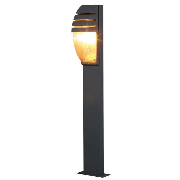 Садово-парковый светильник Nowodvorski 3394 MISTRAL