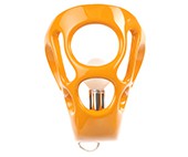 Бра KINK Light Тимон 07833-8,09