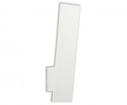 Светильник KINK Light 8595,01 Вектор