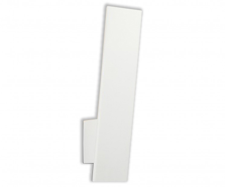 Светильник KINK Light 8595,01 Вектор