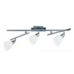 Светильник спот GLOBO 5450-3