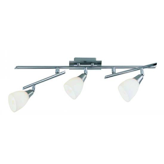 Светильник спот GLOBO 5450-3