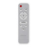 Потолочный светильник Freya Zoticus FR6005CL-L36G