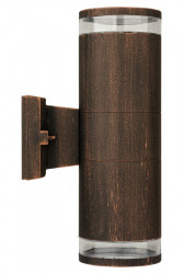 Архитектурная подсветка YAOHUALUX 78005 Cb TUBE