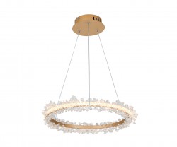 Подвесной светильник KINK Light Лаура 8244,33