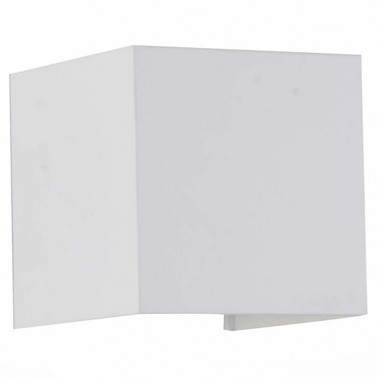 Светильник ST Luce SL560.501.02