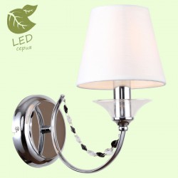 Бра Lussole GRLSP-8082 GREENLEE