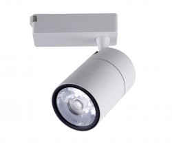 Потолочный светильник KINK Light Треки 6485,01