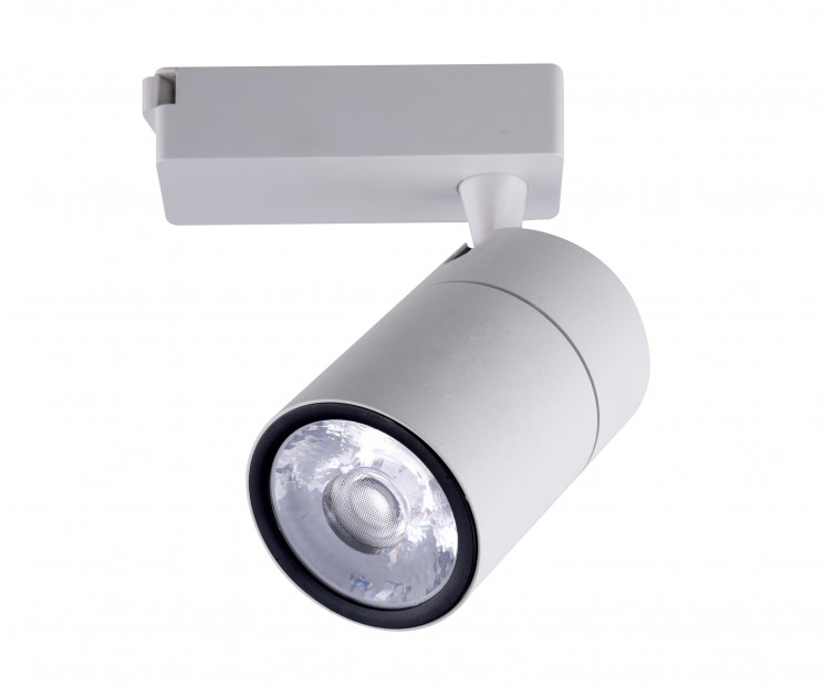 Потолочный светильник KINK Light Треки 6485,01