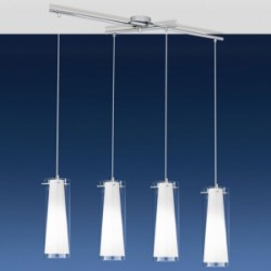 Люстра Eglo 89834