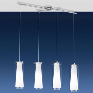 Люстра Eglo 89834