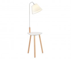 Торшер KINK Light Сурен 7195,01