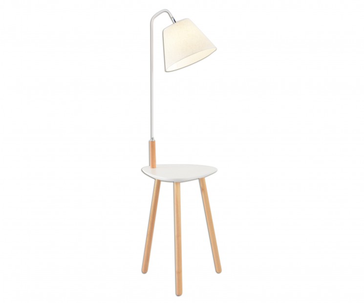 Торшер KINK Light Сурен 7195,01