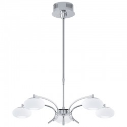 Люстра на штанге EGLO 96529 Aleandro 1