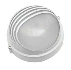 Светильник Navigator 94 817 NBL-R3-60-E27/WH