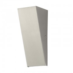 Светильник настенный EGLO 94793 ZAMORANA