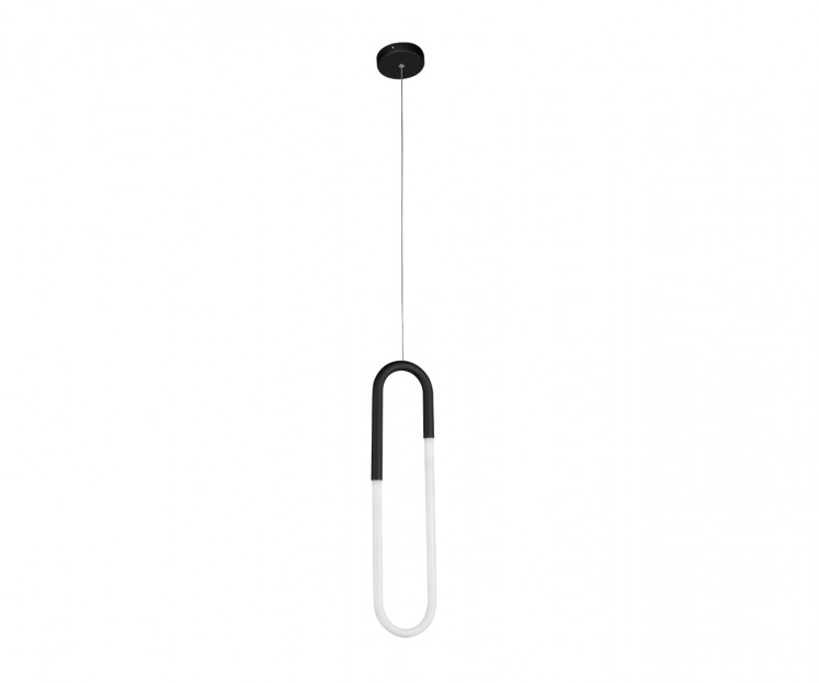 Подвес Kink Light Канто 08272,19(3000K)