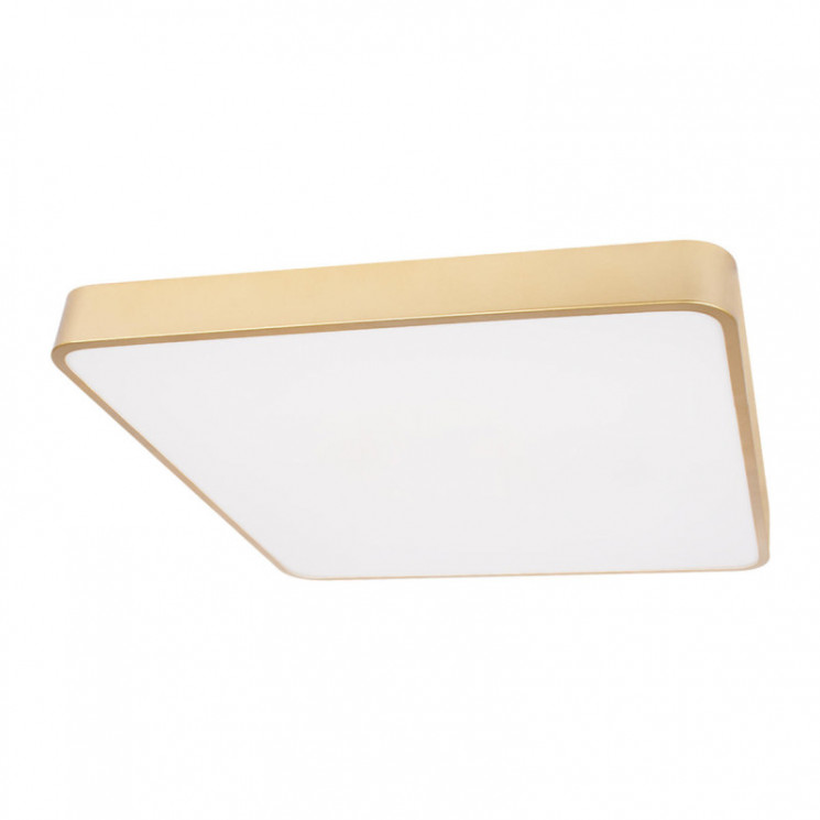 Накладной светильник LOFT IT 10228/D