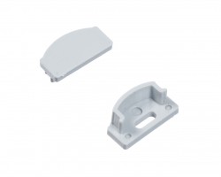 Заглушка 08х06х16 без отверстия