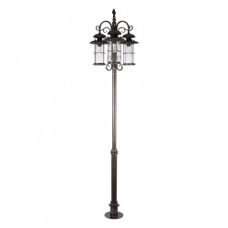 Ландшафтный светильник LOFT IT Palermo 100015/2300