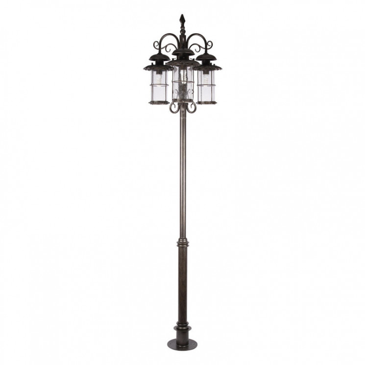 Ландшафтный светильник LOFT IT Palermo 100015/2300